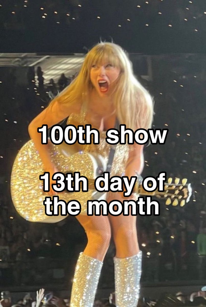 Good luck and ENJOY TONIGHT <a href="/BookLoverx/">پارتنرِ بابالنگ‌دراز🎈</a>... I'm already exited for you!! 💃 🐍 #LiverpoolTStheErasTour