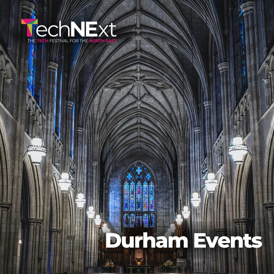 Sunderland Software City tweet media