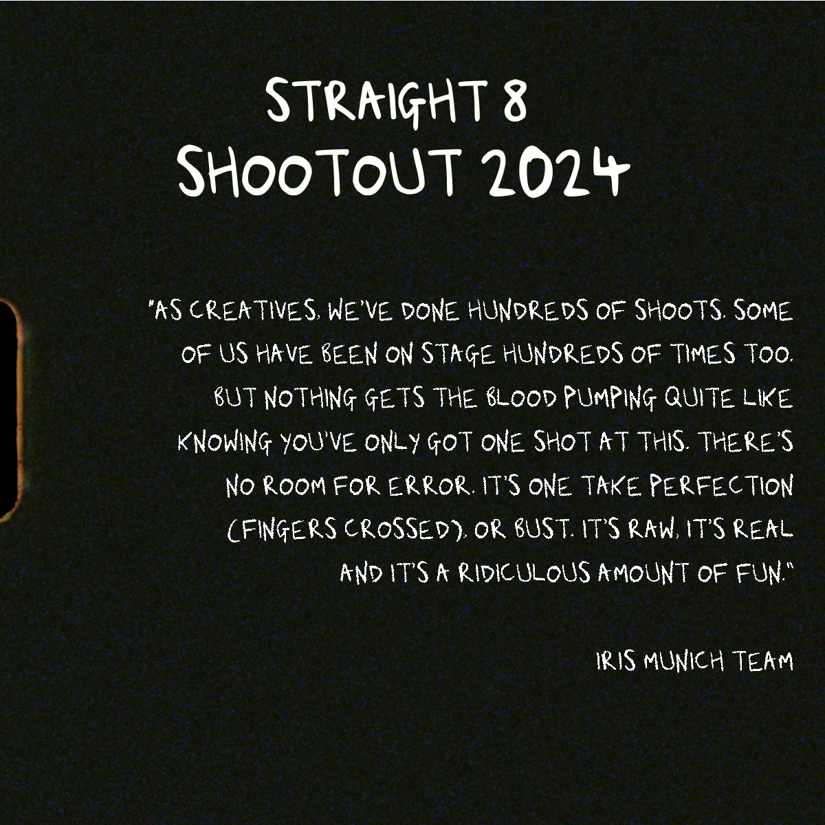 straight8 tweet media