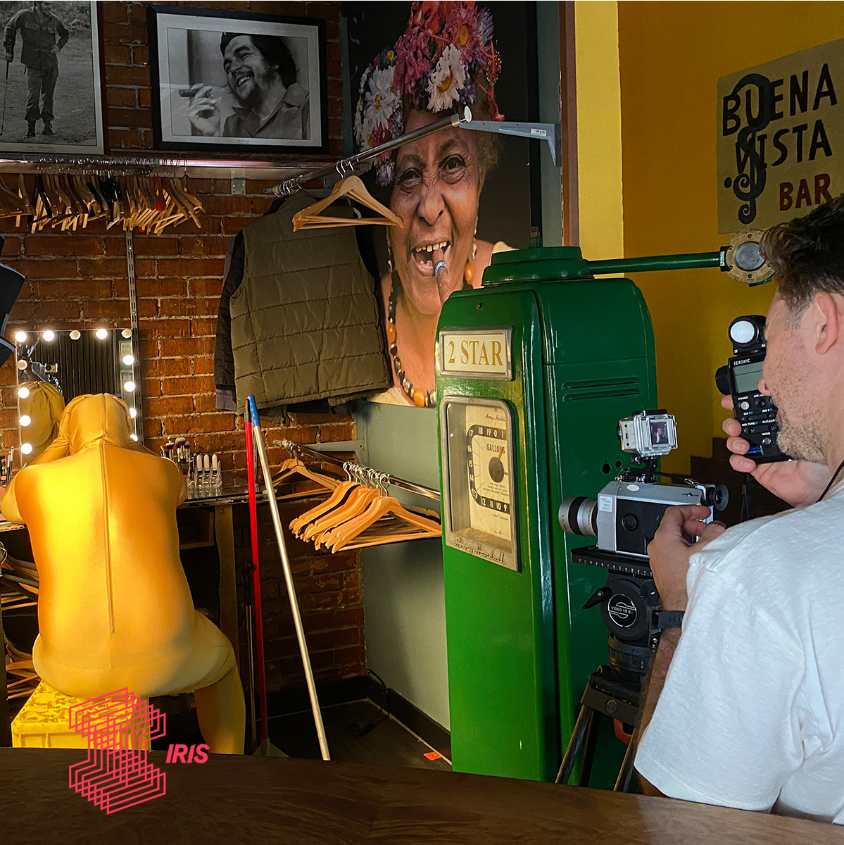 straight8 tweet media