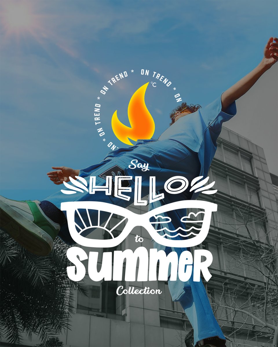 officialoffmint's tweet image. Slaying as always with @offmint❤️‍🔥
#offmint ✨
..
#trend #coordset #beach #summer #spring #candid #fyp #outfit #fit #transition #inspo #summervibes #summerfashion