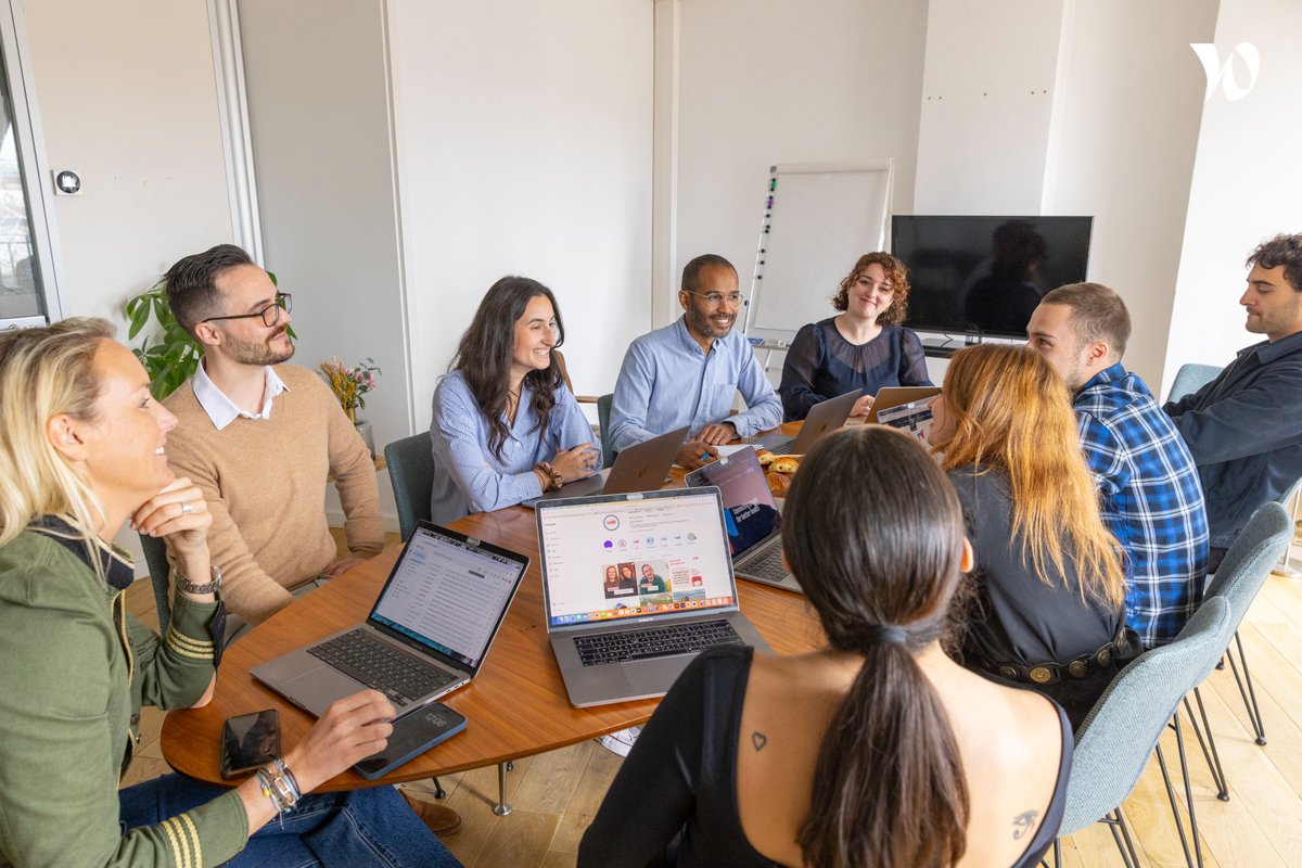 RCA FACTORY, an IQVIA business tweet media