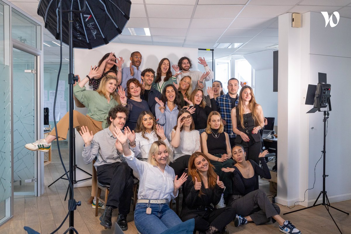 RCA FACTORY, an IQVIA business tweet media