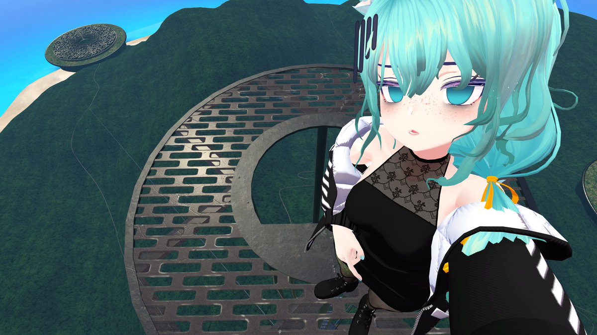 Elp.. i made a big mistake....