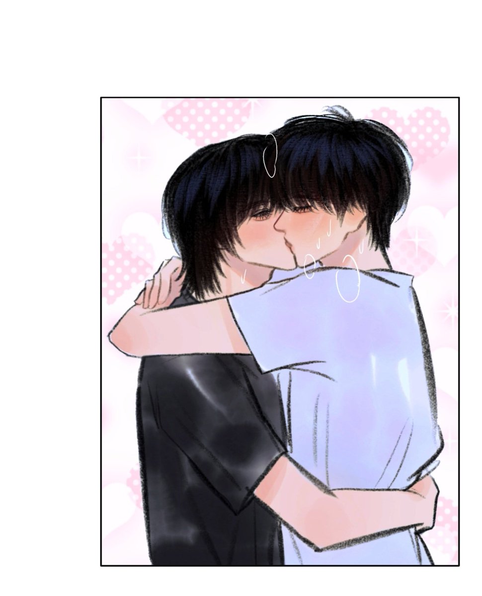#밤숩​ #beombin