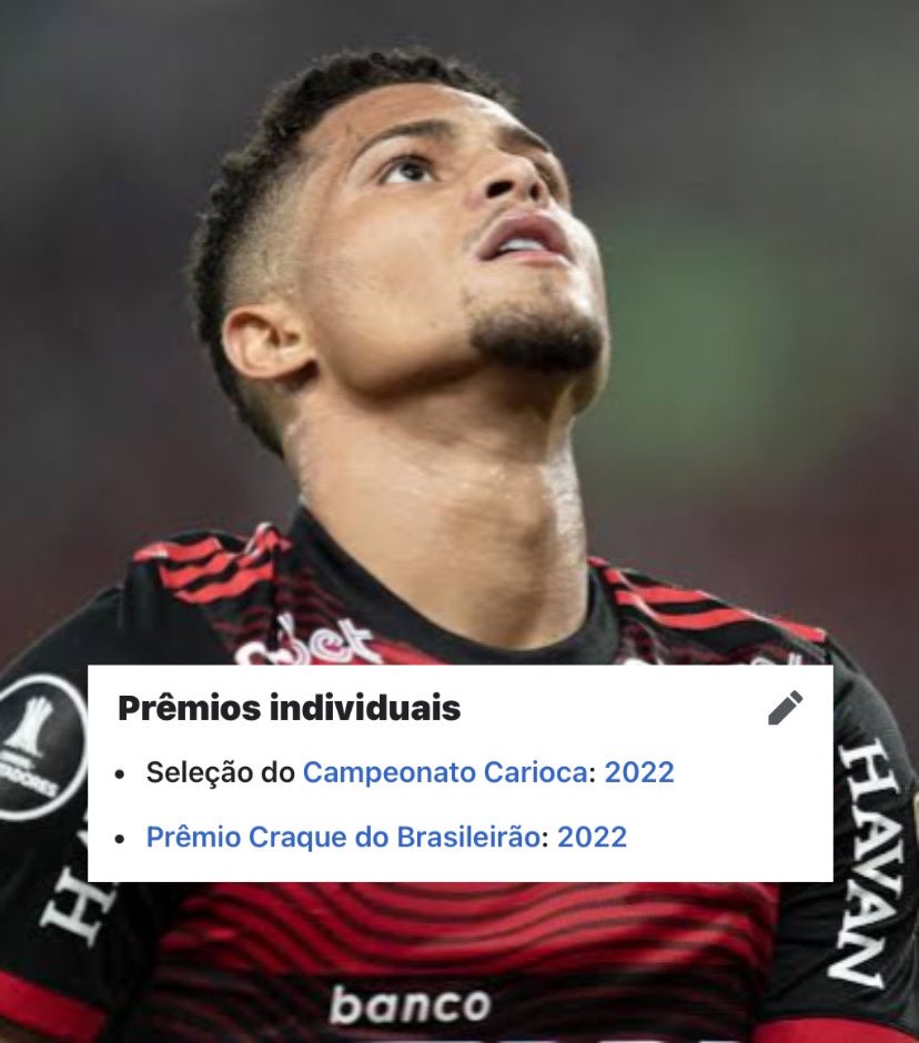 Evandro Souza 🇭🇺 tweet media