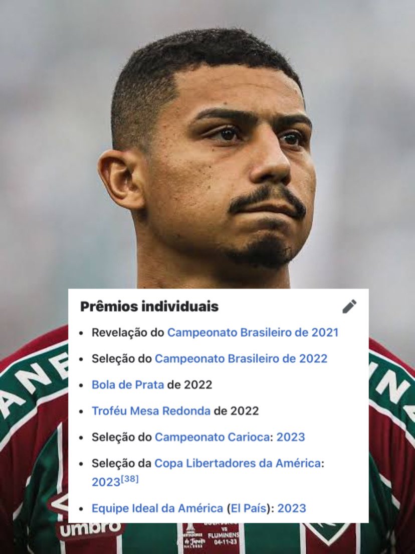 Evandro Souza 🇭🇺 tweet media