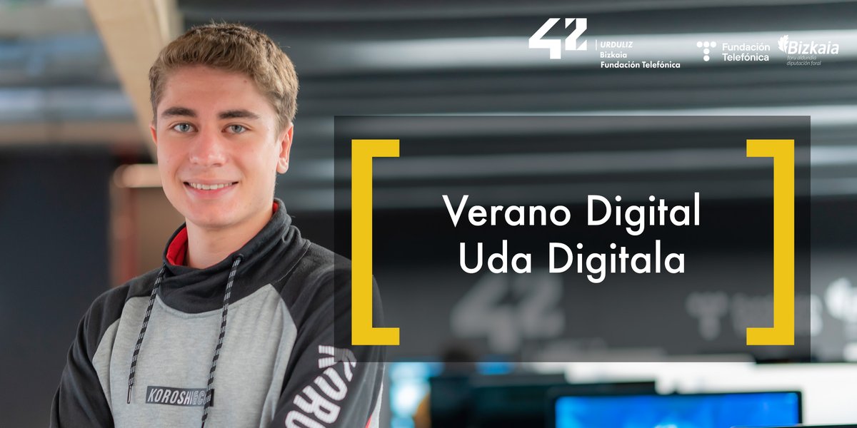 42 Urduliz Bizkaia tweet media
