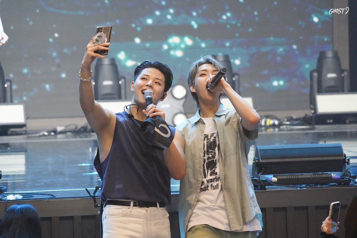 00sjymm's tweet photo. งุ้ยยยยย https://t.co/3gXuCkS97F