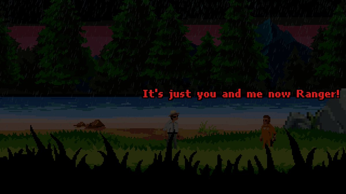 itch.io tweet media