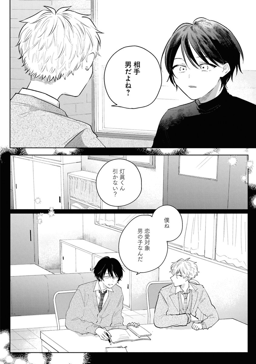 (6/8) 