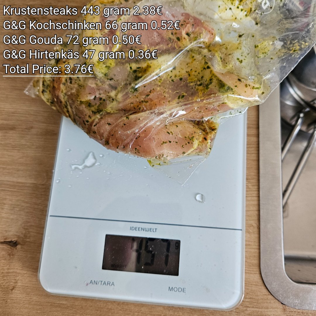 science_carni's tweet photo. Forgot to take a picture cooked, and yes, I always freeze part of my meat. https://t.co/ZMS3BhH53c