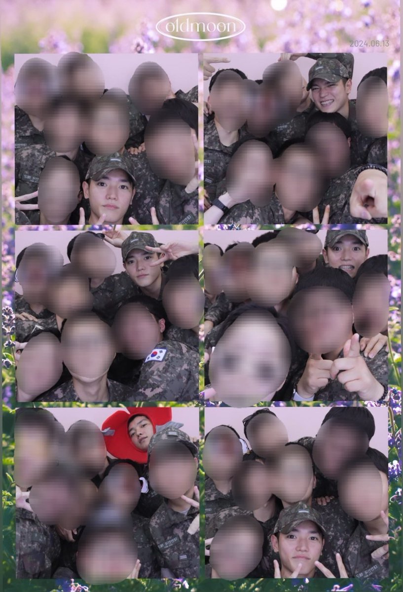 taeyong pics tweet media