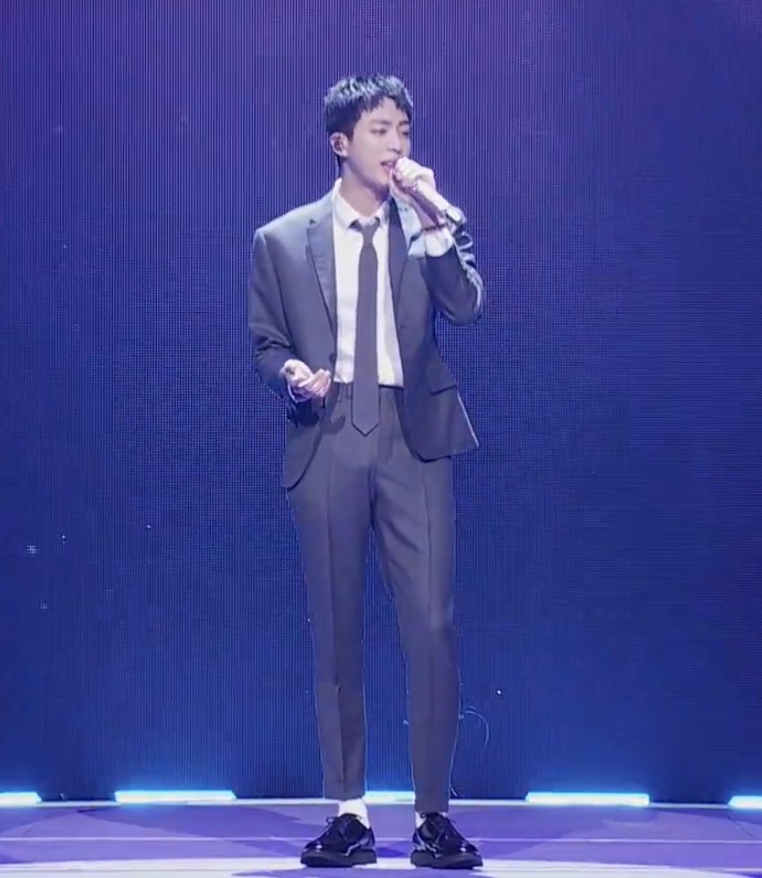 _jinnarrr's tweet photo. 나왔다 기럭진 https://t.co/lk3QPF07QJ