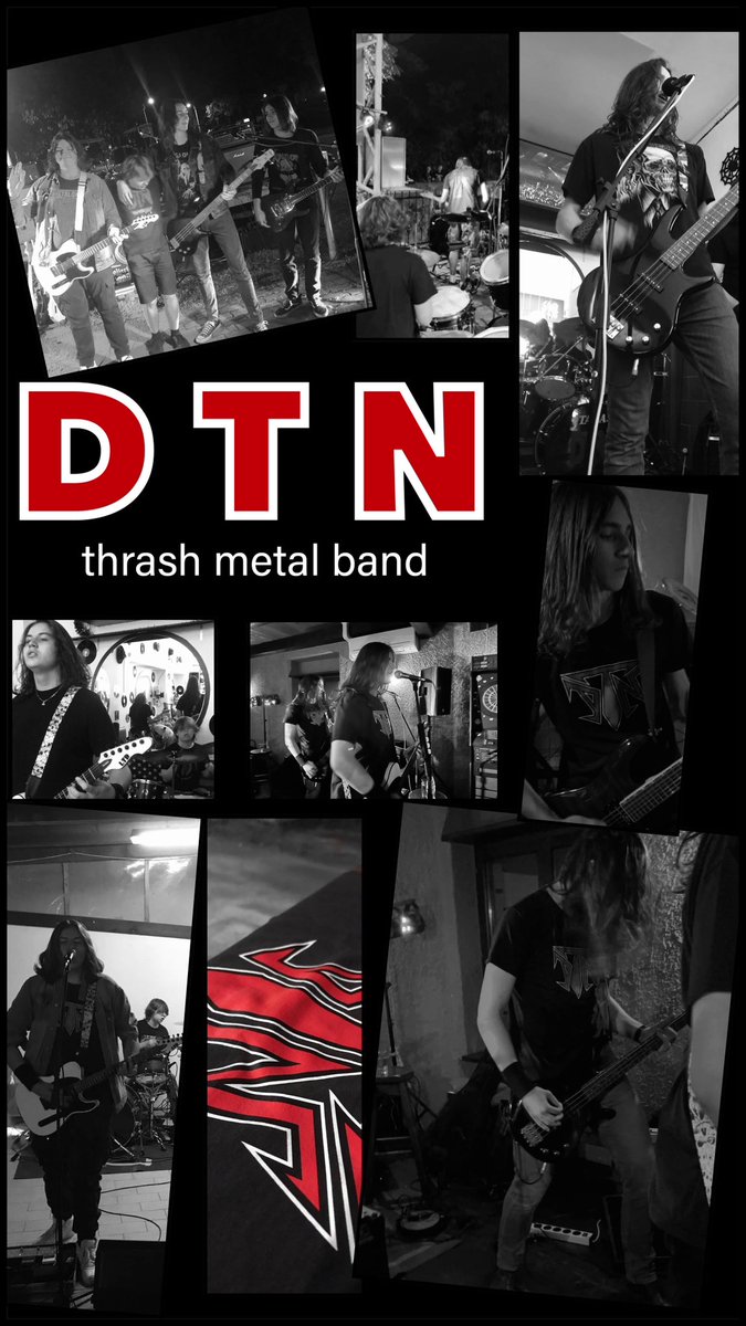 Sebastjan Rock tweet media