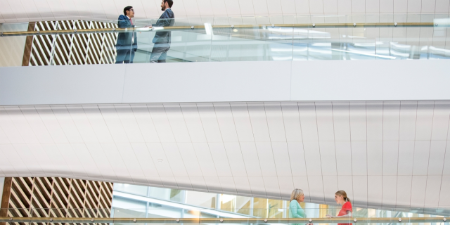 amanda_wmsn's tweet photo. In this @ForvisMazarsUS article, learn more about the workforce crisis occurring for many organizations, including nonprofit organizations. Read now: https://t.co/WoDZsnlrvu https://t.co/CBzYFYUGNQ