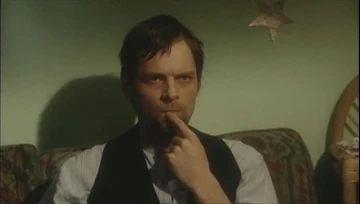 Ally Fogg tweet media