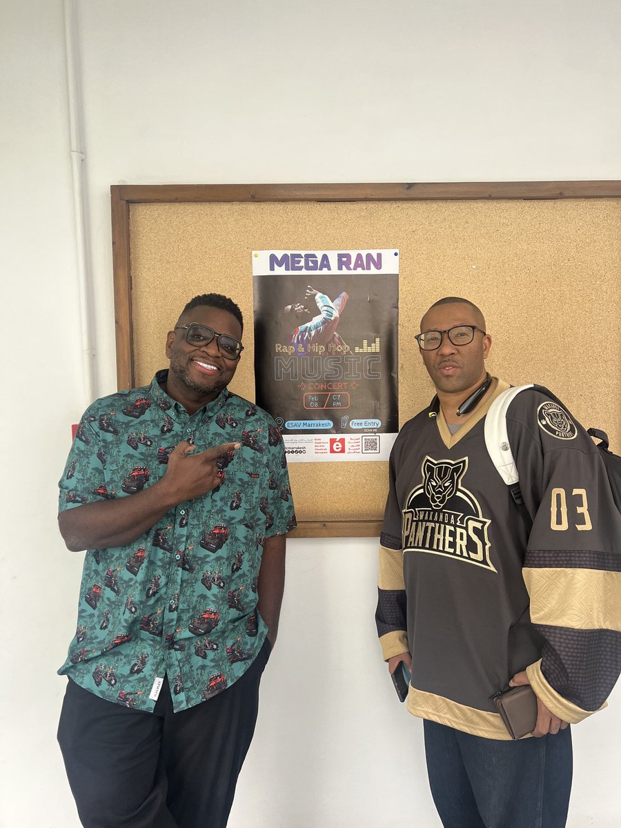 XBF | Blaze 📷 @Home/Gym (@blaze187ace) on Twitter photo Going to <a href="/XShinobiNinjaX/">Shinobi Ninja</a> because of NBA 2K at <a href="/OngakuOverdrive/">OngakuOverdrive.com 🦋</a> Nerd Fest to this incredible photography journey which includes having my photo used in advertising in Africa. Thank you <a href="/MegaRan/">Mega Ran</a> @blaquenkulture and everyone else along this journey Going to <a href="/XShinobiNinjaX/">Shinobi Ninja</a> because of NBA 2K at <a href="/OngakuOverdrive/">OngakuOverdrive.com 🦋</a> Nerd Fest to this incredible photography journey which includes having my photo used in advertising in Africa. Thank you <a href="/MegaRan/">Mega Ran</a> @blaquenkulture and everyone else along this journey