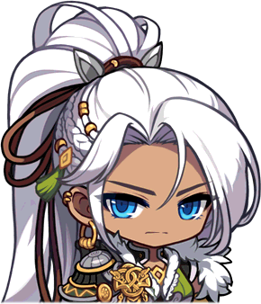 dskytian's tweet photo. KMST 1.2.175 https://t.co/87EpuTfZsi