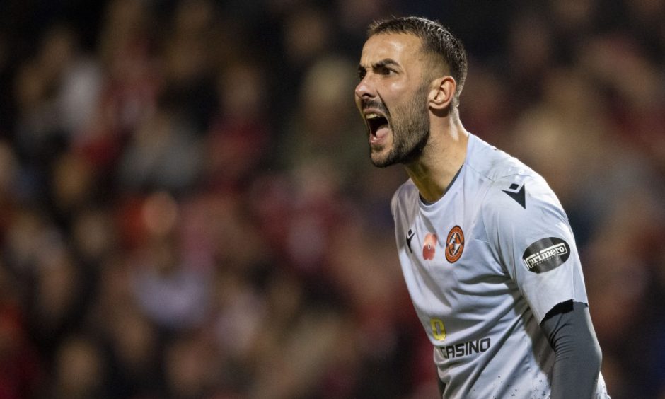 The Courier Sport tweet media