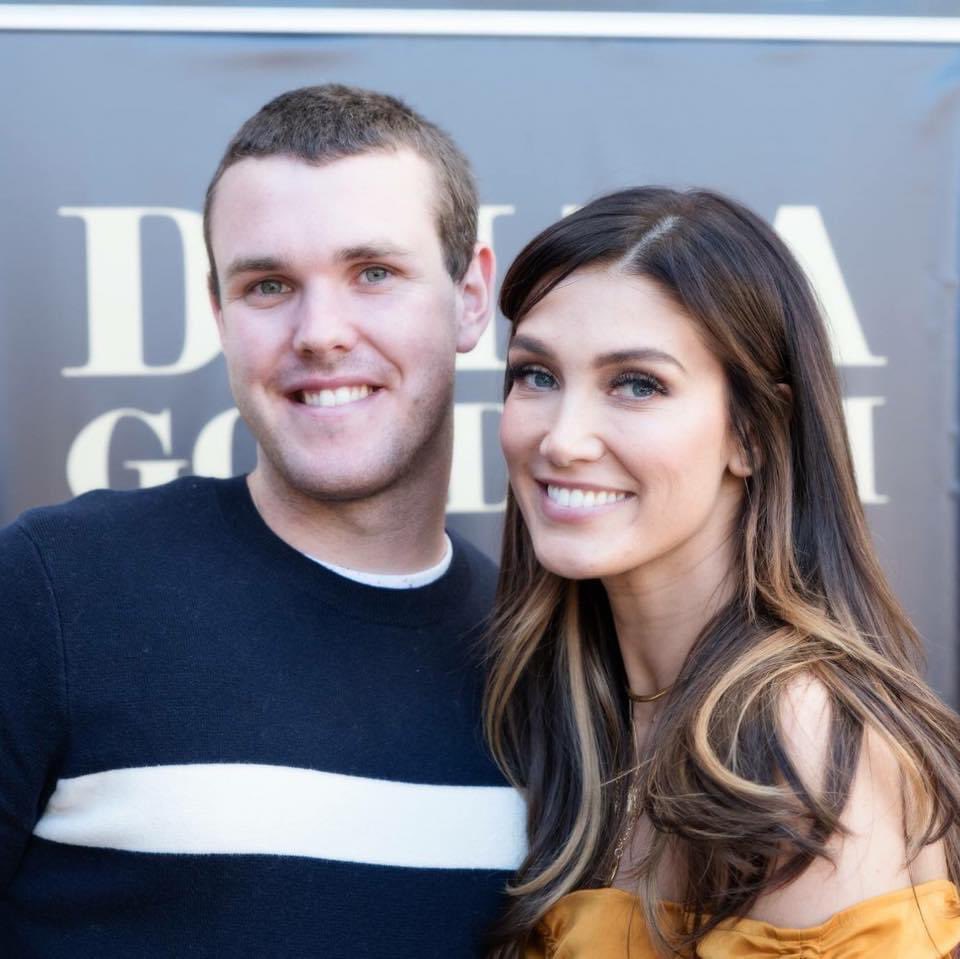 simonk_kaye's tweet photo. @ShaniaTwain @DeltaGoodrem @RagNBoneMan @ShaniaTwain you’ll love @DeltaGoodrem 😍😍😍
My two favourites together, please bring this down under 🤞 https://t.co/lDEWZAaj3U