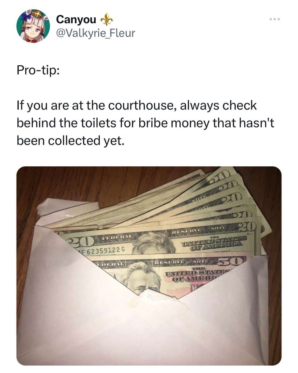 ShitpostGate's tweet photo. https://t.co/pzEKJSUQb5