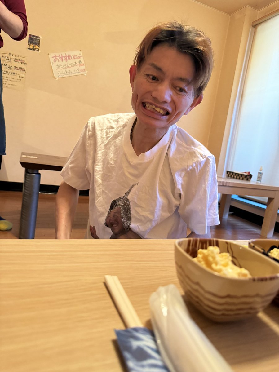 0613_g72's tweet photo. 加藤&amp;水野 https://t.co/Y777mxZ0Fd