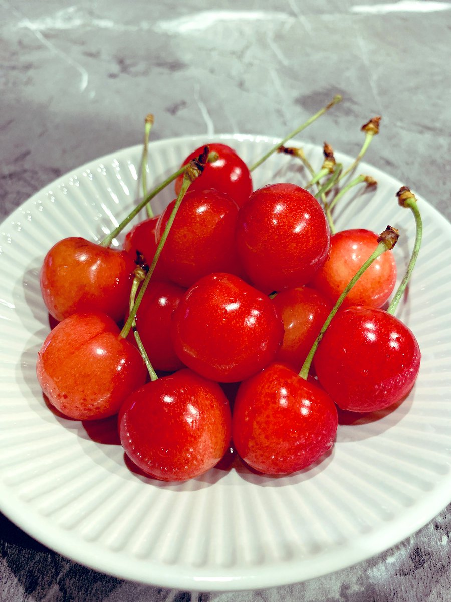 Ｍひめ tweet media