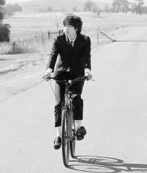 detailsofjin's tweet image. he's home.