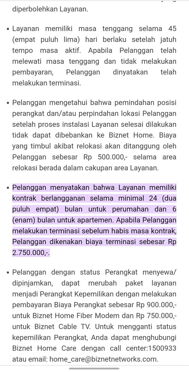 PROGRAM MEWING GRATIS ██████ tweet media