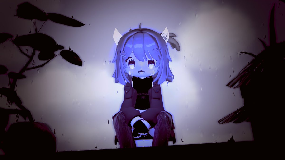 TheLostPyro_Kai's tweet photo. https://t.co/5yffljiL33