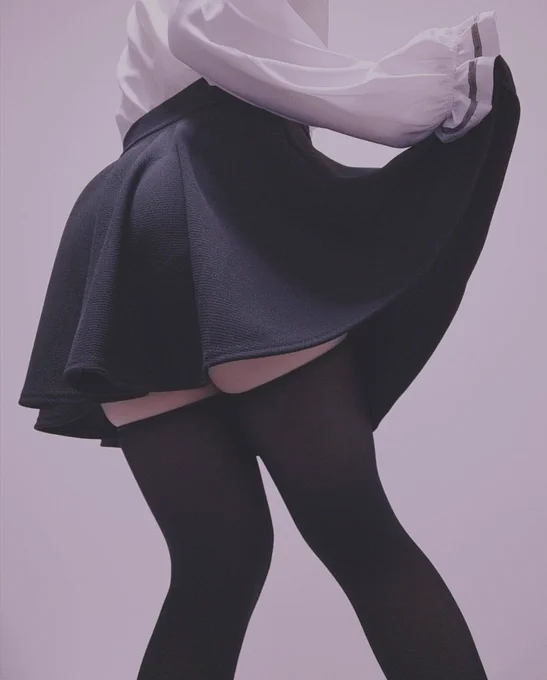いいね非公開になったから、これからは堂々といいねできるよ 