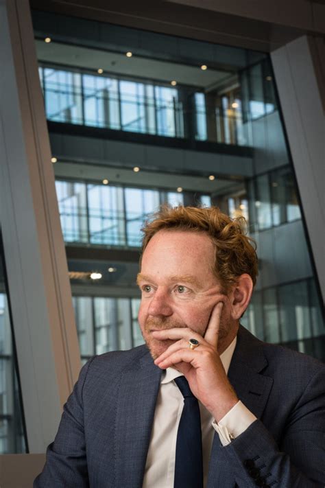 G11Sven's tweet image. 2/2

#ThinkPose 
#InfinitySymbol #Snake 
#FromUkraineToTheWesternWorld
#WarGovernment