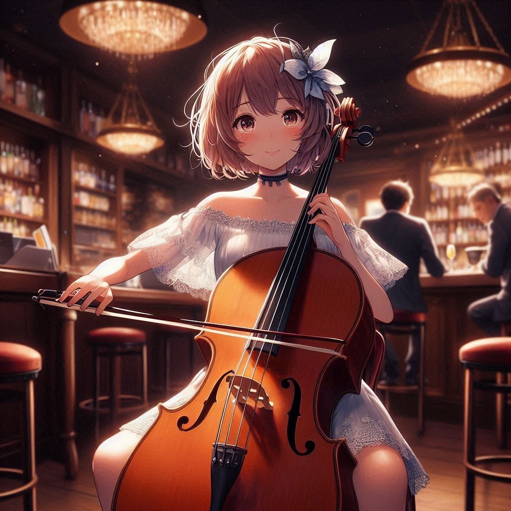 ★ゆうし★ページ 親父の誕生日にサプライズで久々家族みんなで集まりました☺️🍀 68歳