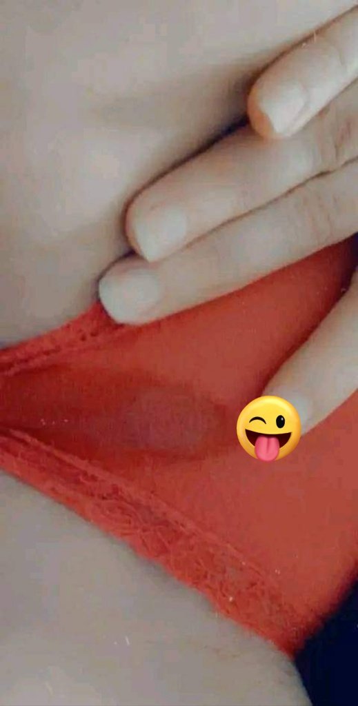 Linatripratiwi on X Maljum Open konten yak Chat sex pap bugil  