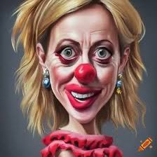 tomco75's tweet photo. @FidanzaCarlo Ma va cac 💩💩💩💩💩💩💩💩💩💩💩💩💩💩 https://t.co/TEUrVWYnRL