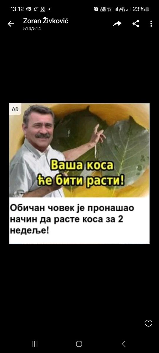 zilez2003's tweet photo. Samo još da savlada gramatiku 😉 https://t.co/7YdtxBPrXm