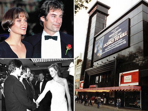 spaceodds1985 tweet media