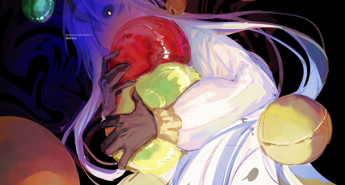 SarahAs11753499's tweet photo. “我从未如此失望”

#longandragoncookie #cookierun #cookierunfanart https://t.co/84kL0B70ki