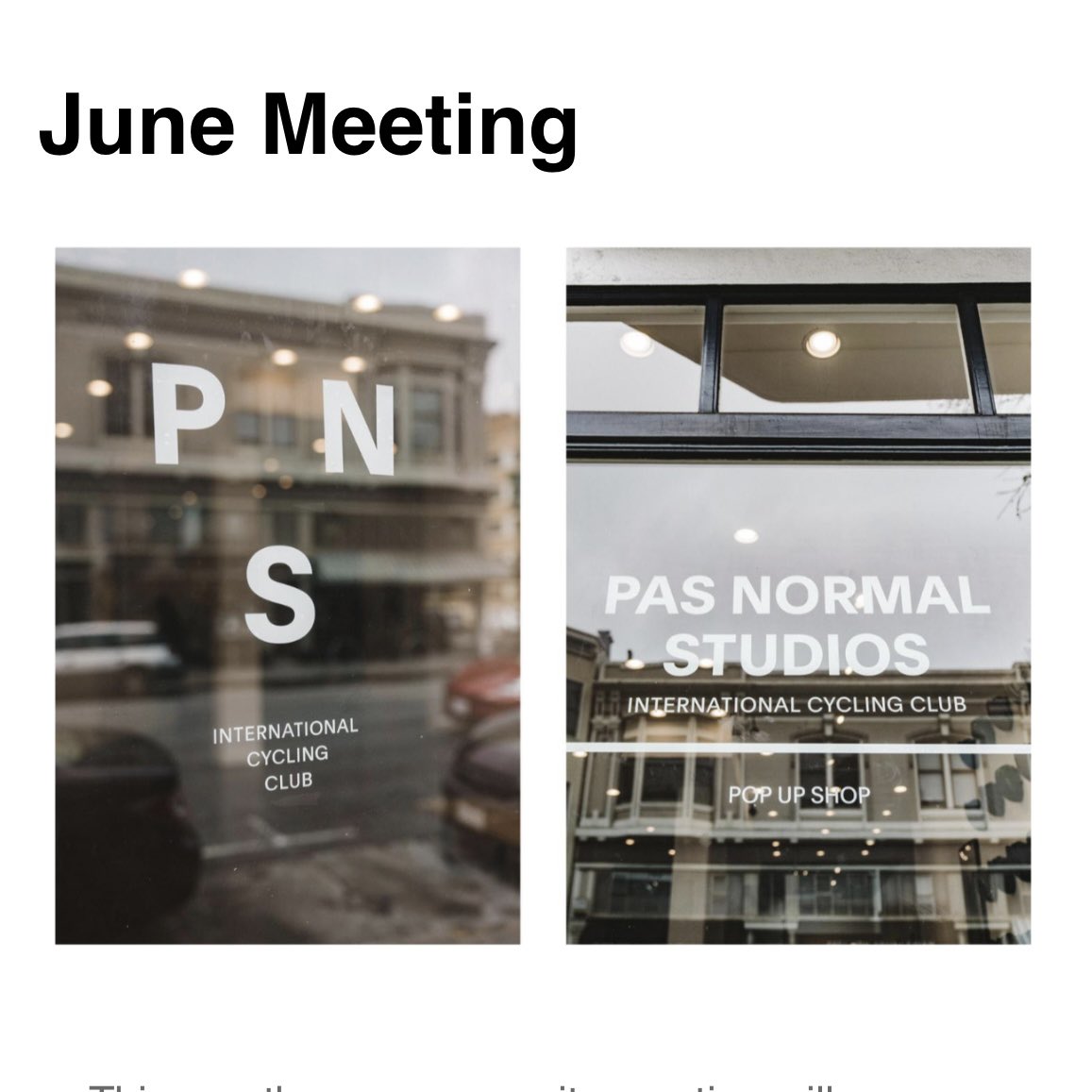 Lower Haight, San Francisco tweet media