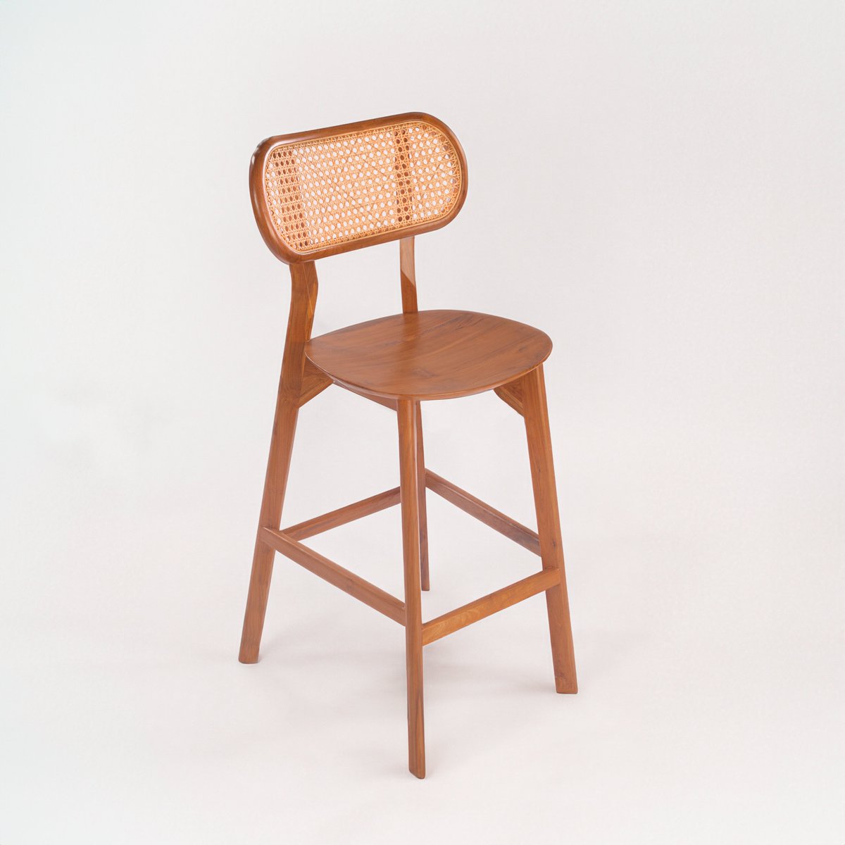 Aditi Parekh tweet media