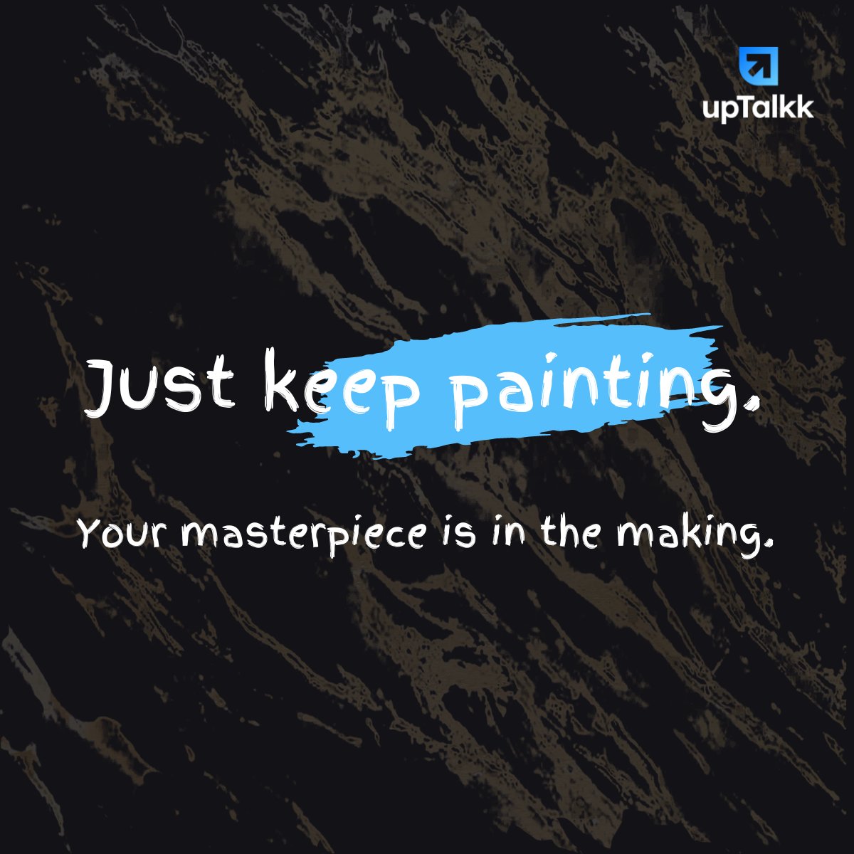 Kabir_Krishn's tweet photo. Ever wonder why brands keep posting even if engagement is low? They're playing the long game. Each post crafts their brand's story. 

Don't let low engagement discourage you, keep going. #PersonalBranding is about the journey, #consistency, and the long-haul vision. 

#Content https://t.co/7fjBubJqh9