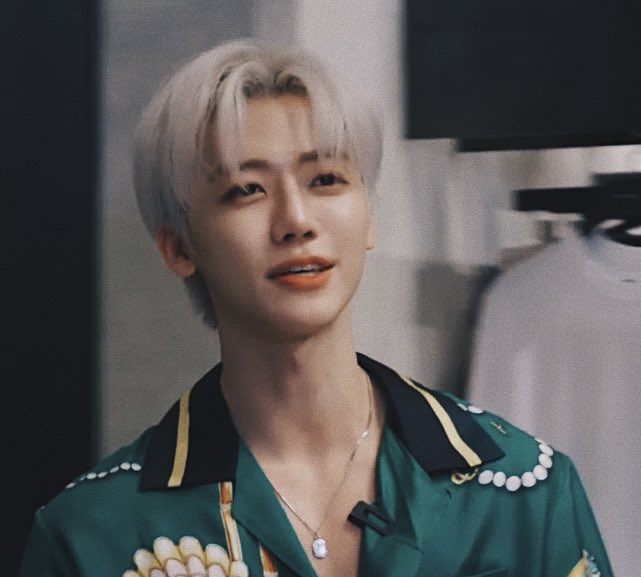 leoenana813's tweet photo. ไอเหี้นนน กุเสียแล้ว ㅠㅠㅠㅠㅠㅠㅠㅠㅠㅠㅠㅠㅠㅠㅠㅠㅠㅠㅠㅠㅠㅠㅠ https://t.co/H6wtTFuBpE