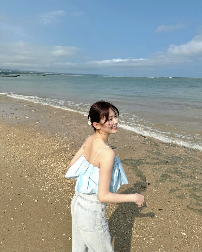 Miu tweet media