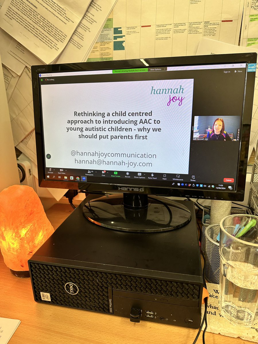 AACtivities with Carly tweet media