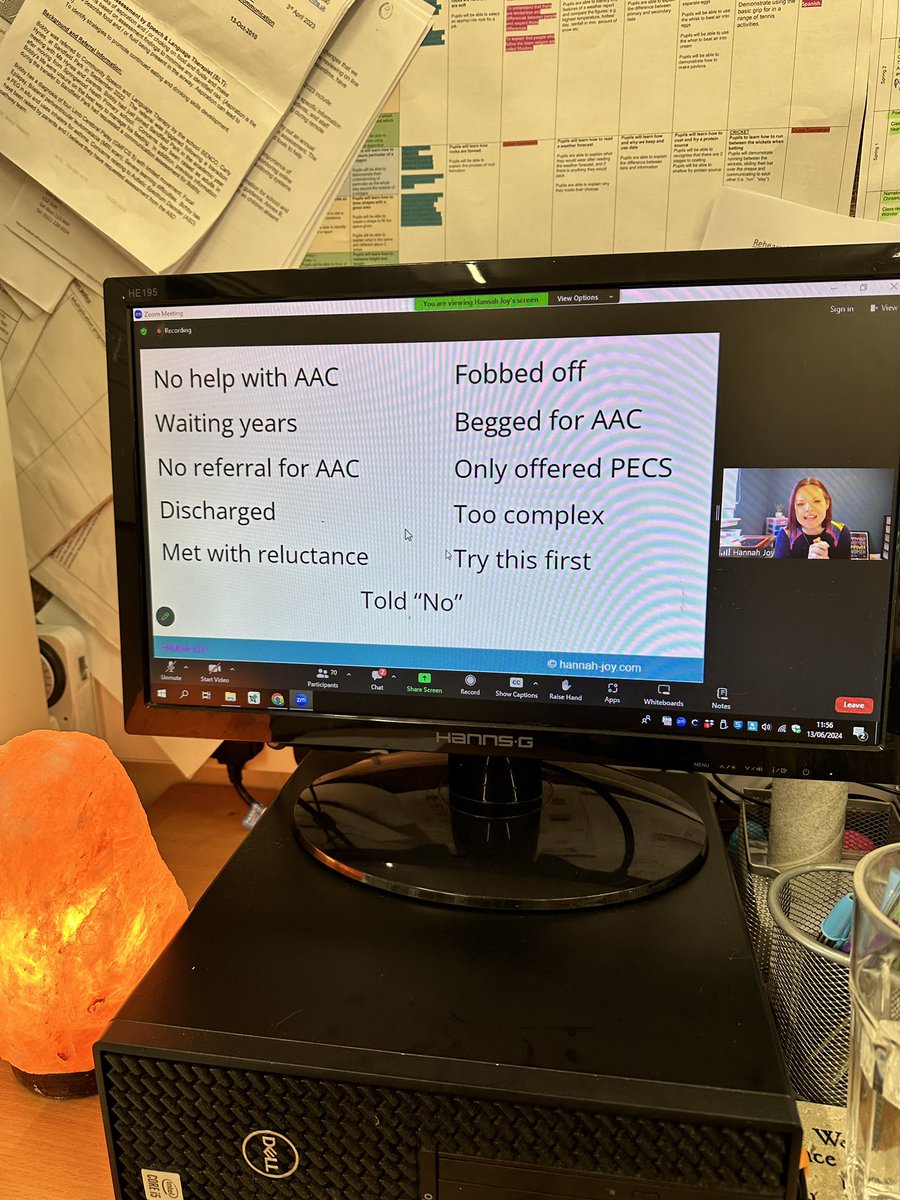 AACtivities with Carly tweet media