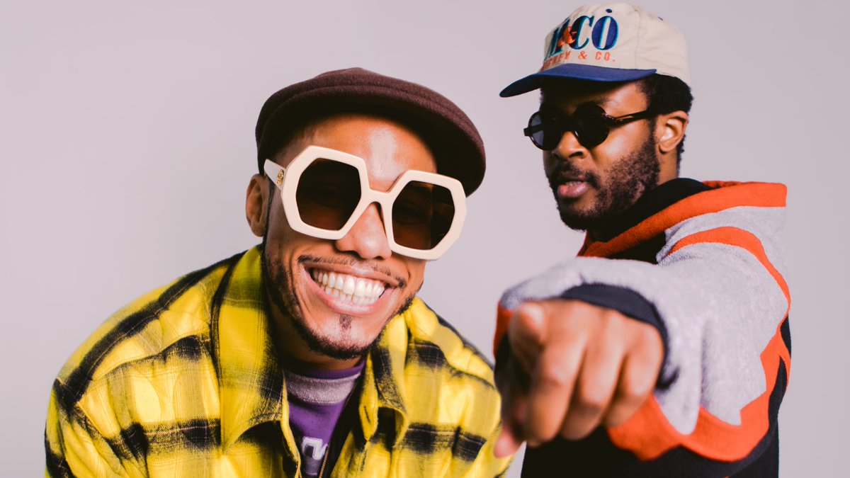 Kurrco's tweet photo. WHO'S GETTING THE FIRST LISTEN TONIGHT? 

💿 Don Toliver — Hardstone Psycho (ft. Travis Scott, Future, Kodak Black + more)

💿 LUCKI — GEMINI! (ft. Veeze, Lil Yachty, Rylo Rodriguez, 42 Dugg)

💿 NxWorries / .Anderson Paak & Knxwledge — Why Lawd? (Streaming release)

🎵 Tommy Richman — Devil Is A Lie

🎵 Quavo — Mink

🎵 midwxst — E30

🎵 Lil Gotit, Young Thug & Lil Keed — Twisting Our Fingers (prod. Pi'erre Bourne)

💿 SWAVAY — BILLY

💿 skaiwater — #Gigi 

💿 Moneybagg Yo — Speak Now (ft. Lil Durk, Chris Brown, Morgan Wallen + more)

💿 Headie One — The Last One

💿 Normani — Dopamine

💿 Fana Hues — Moth

💿 $UICIDEBOY$ — New World Depression

🎵 Khalid — Adore U

🎵 Kaliii — Gas You Up (ft. Hunxho)

🎵 Autumn! — SJR