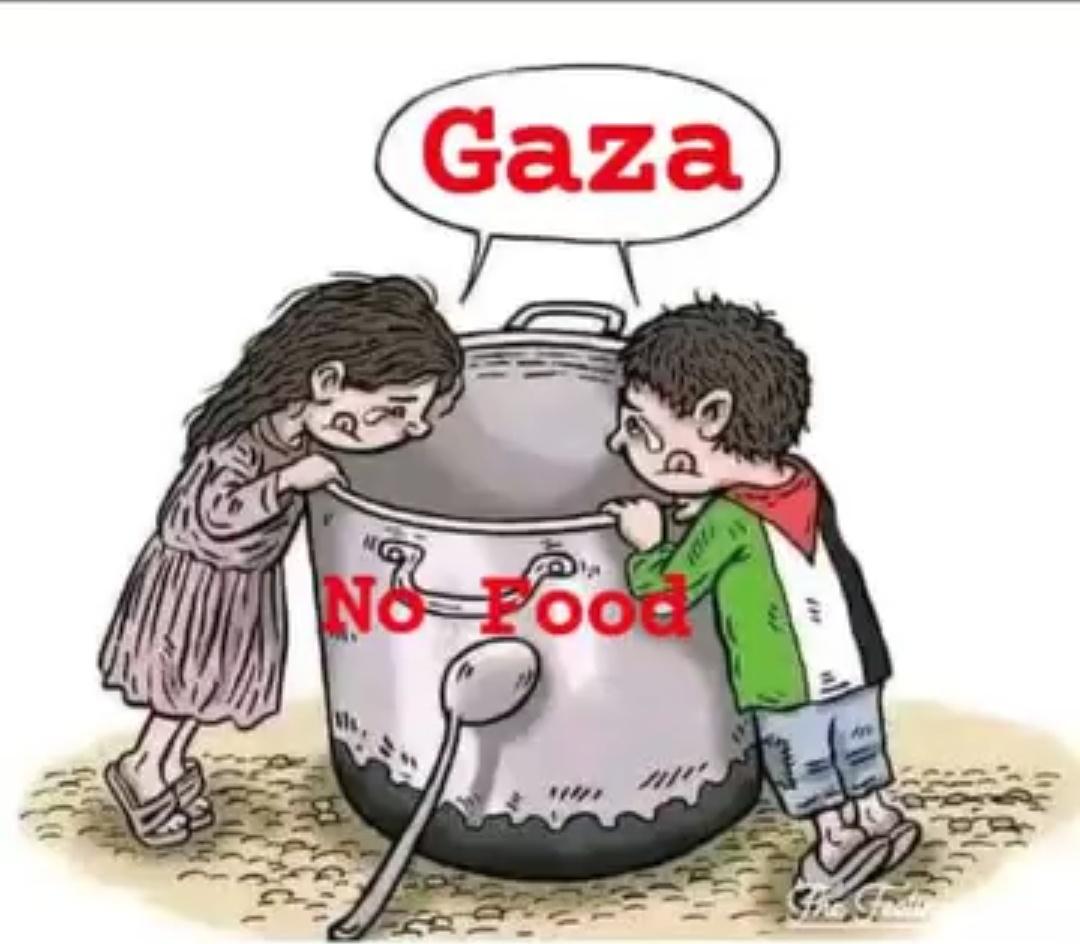 aseelyazan27789's tweet image. 🇵🇸🍉💔
#Help_us