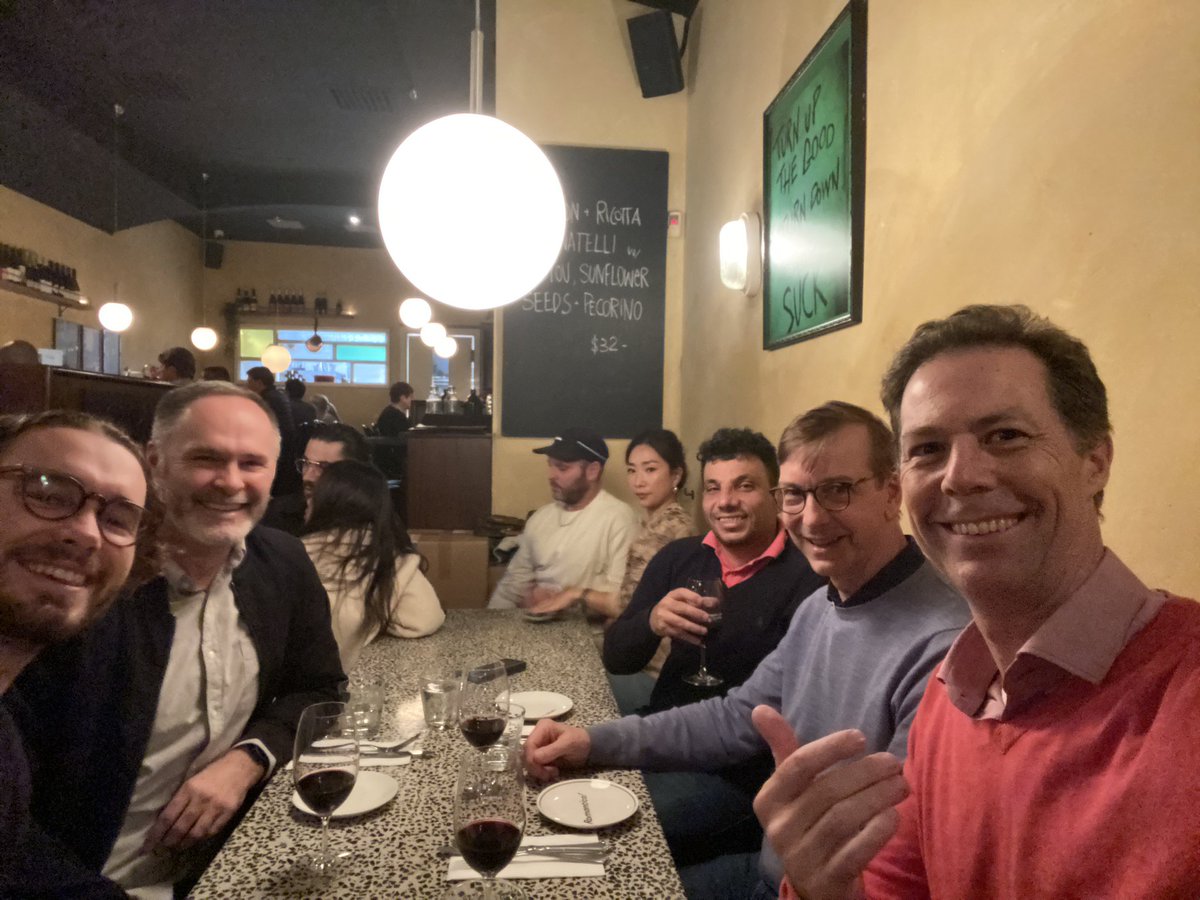 Eric May tweet media