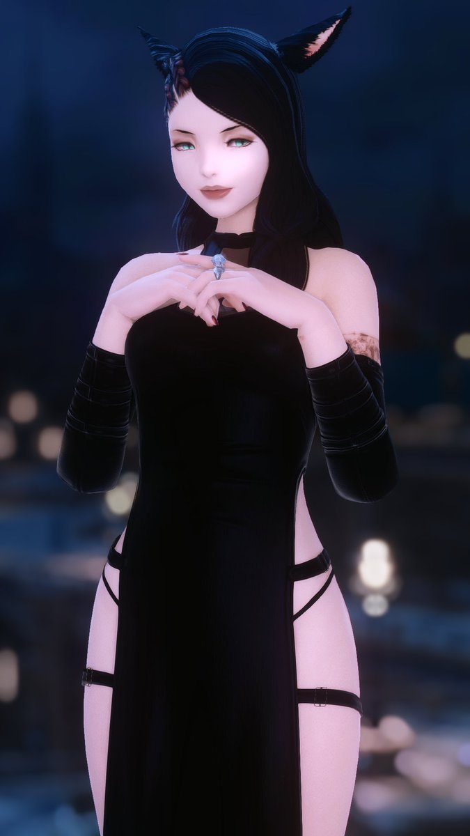 melodishado's tweet photo. “Fall in love with yourself, then with life, then with whoever you want.”

GOOD MORNING!!!💕

#GPOSERS #YouAreAllPerfect #inspirational #FFXIVScreenshots #EorzeaPhotos #catgirl #Love #FFXIV #ffxivsnaps #FF14 #Miqote #goddess https://t.co/El7UgfoMBf